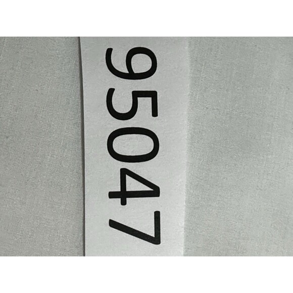 Tommy Bahama Golf Shorts Navy Blue Golf Marlin Mens Size 40 Pineapples Inside - Picture 11 of 11